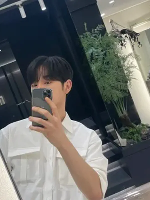 ON🐋 프로필 사진